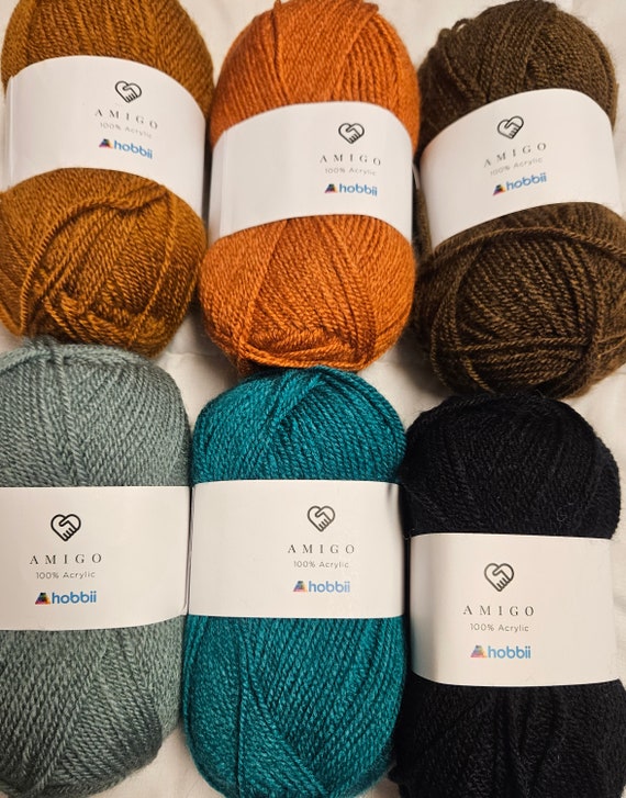 AMIGO 02407 Familienspiel - Beutezug