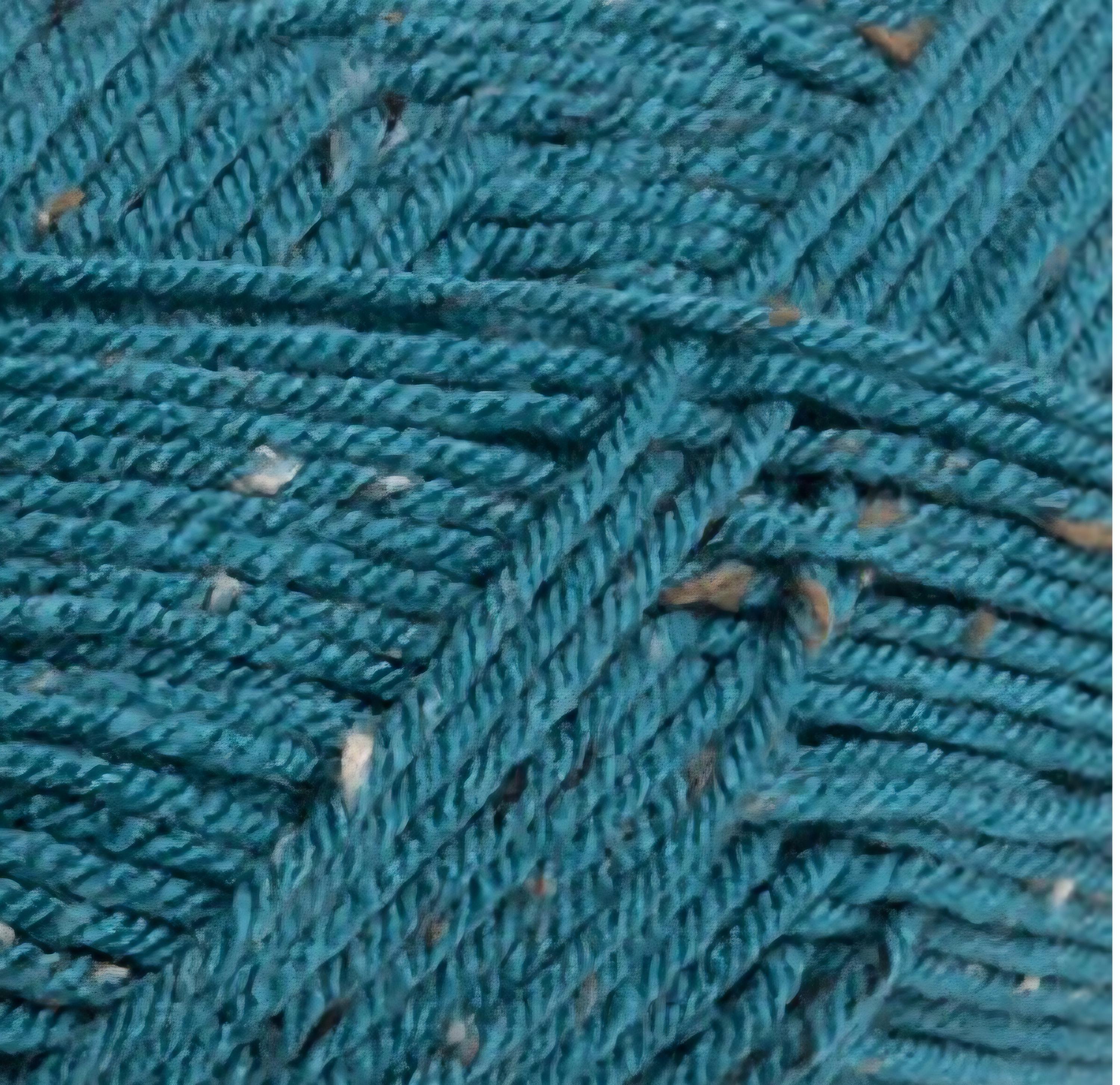 Brava Tweed Worsted. Knit Picks. - Etsy