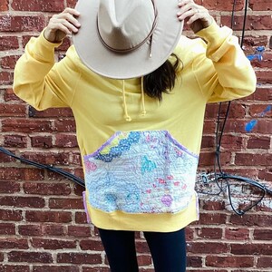 Earl champion sweater quilt new arrivals
