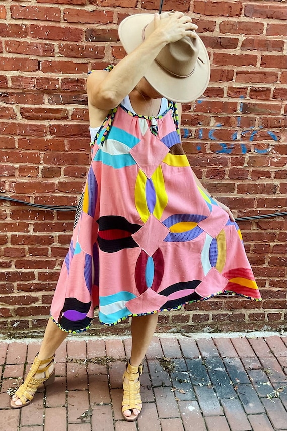 wrap kimono dress Olivia Women Kimono Robe