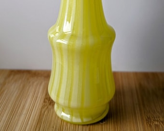 Handblown Glass