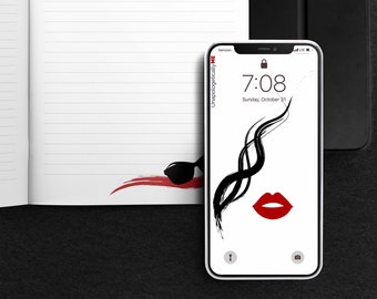 Fondo de pantalla del teléfono celular, Fondo de pantalla del iPhone, Fondo de pantalla del teléfono inteligente, Fondo de pantalla del teléfono, Fondo de pantalla del androide, Fondo del teléfono, Pantalla de bloqueo del teléfono
