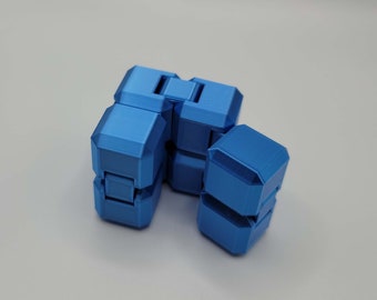 517427_7