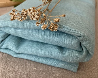 Linen Blanket,Prémiu Linen,Home Textile,Bedspread,Blanket For Sleeping,Rustic Blanket,Washable Blanket,Throw Blanket,Bedspread,Sofa Blanket,