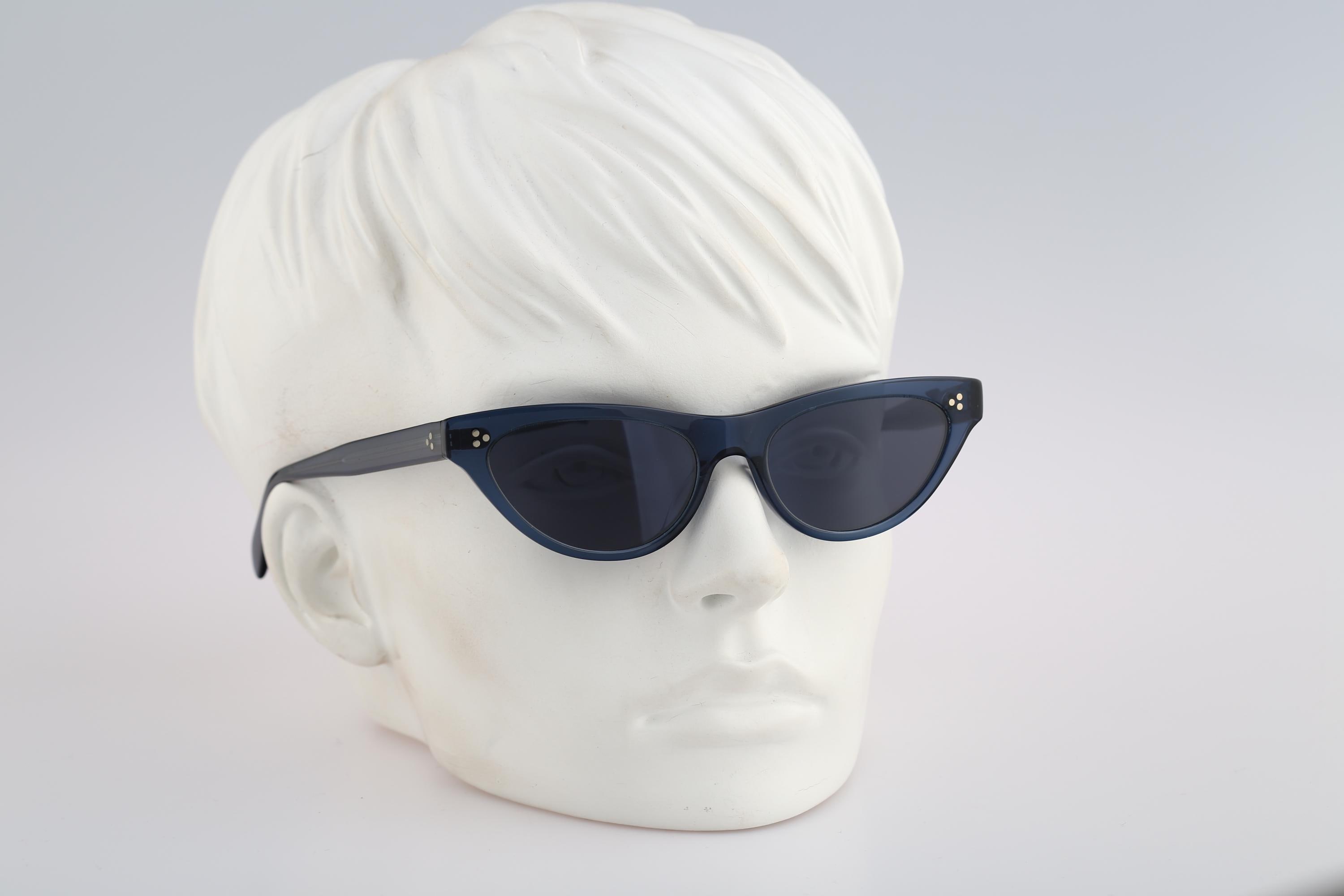 Lunette Oliver Peoples Occhiali Emily Ratajkowski Oliver Peoples