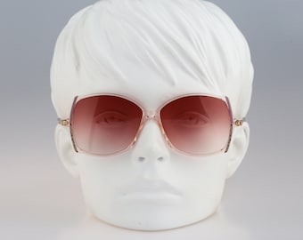 M♡ Miu Miu MU 52UV Butterfly Eyeglasses | EyeOns.com