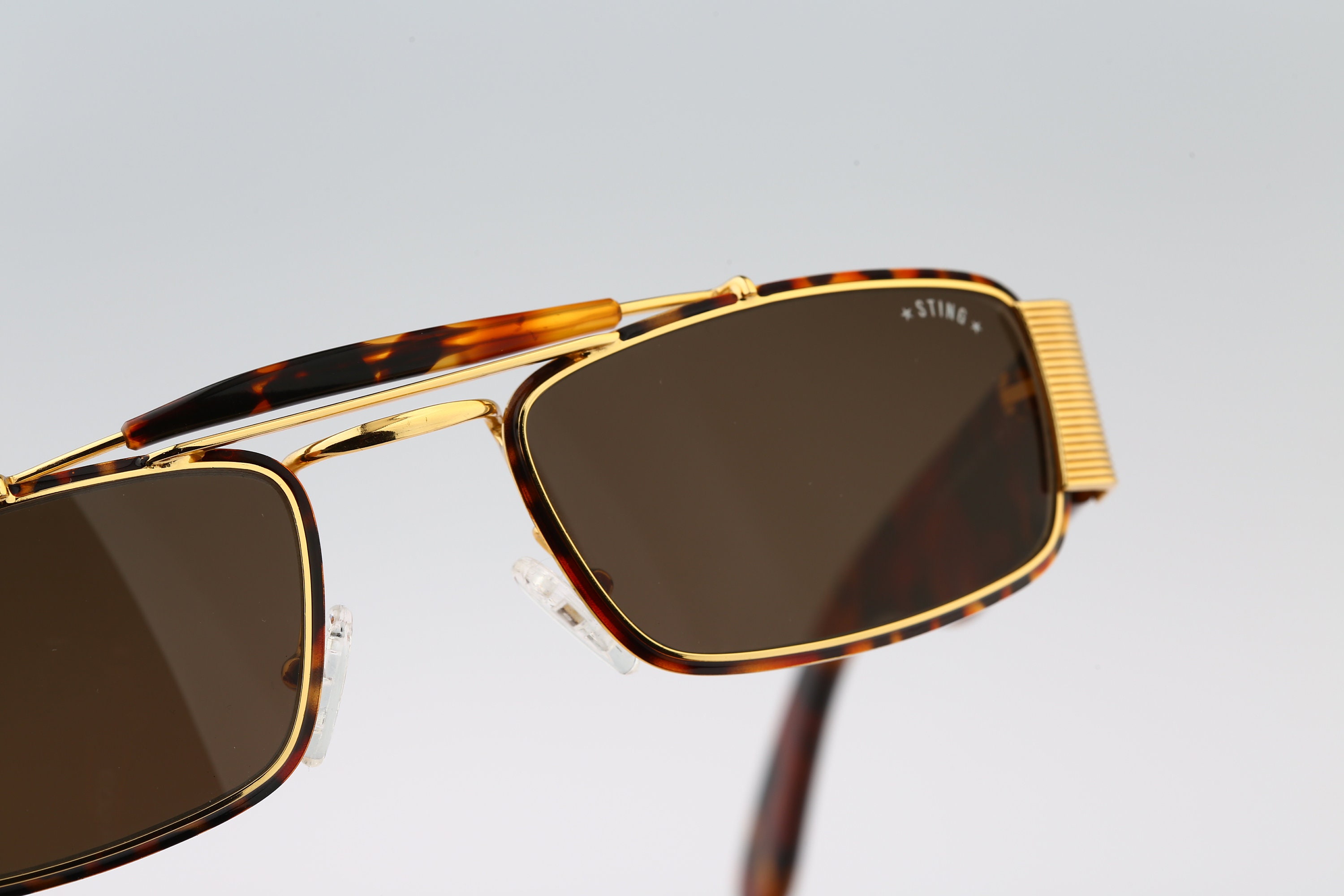 Sting lunette outlet