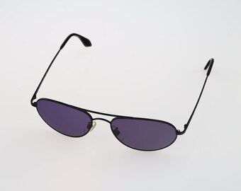 OLD   sunglasses 90s ck サングラス Vintage》90's Calvin klein Sunglasses | Mo' Mon