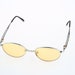 see more listings in the Oval Sunglasses section