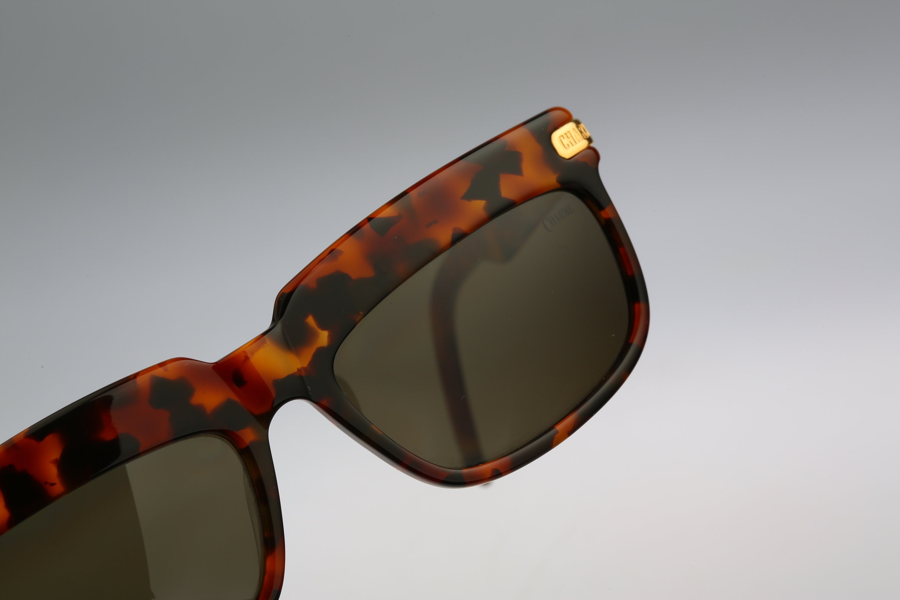 Hula Waimea Sunglasses - Tortoise/Brown on Garmentory