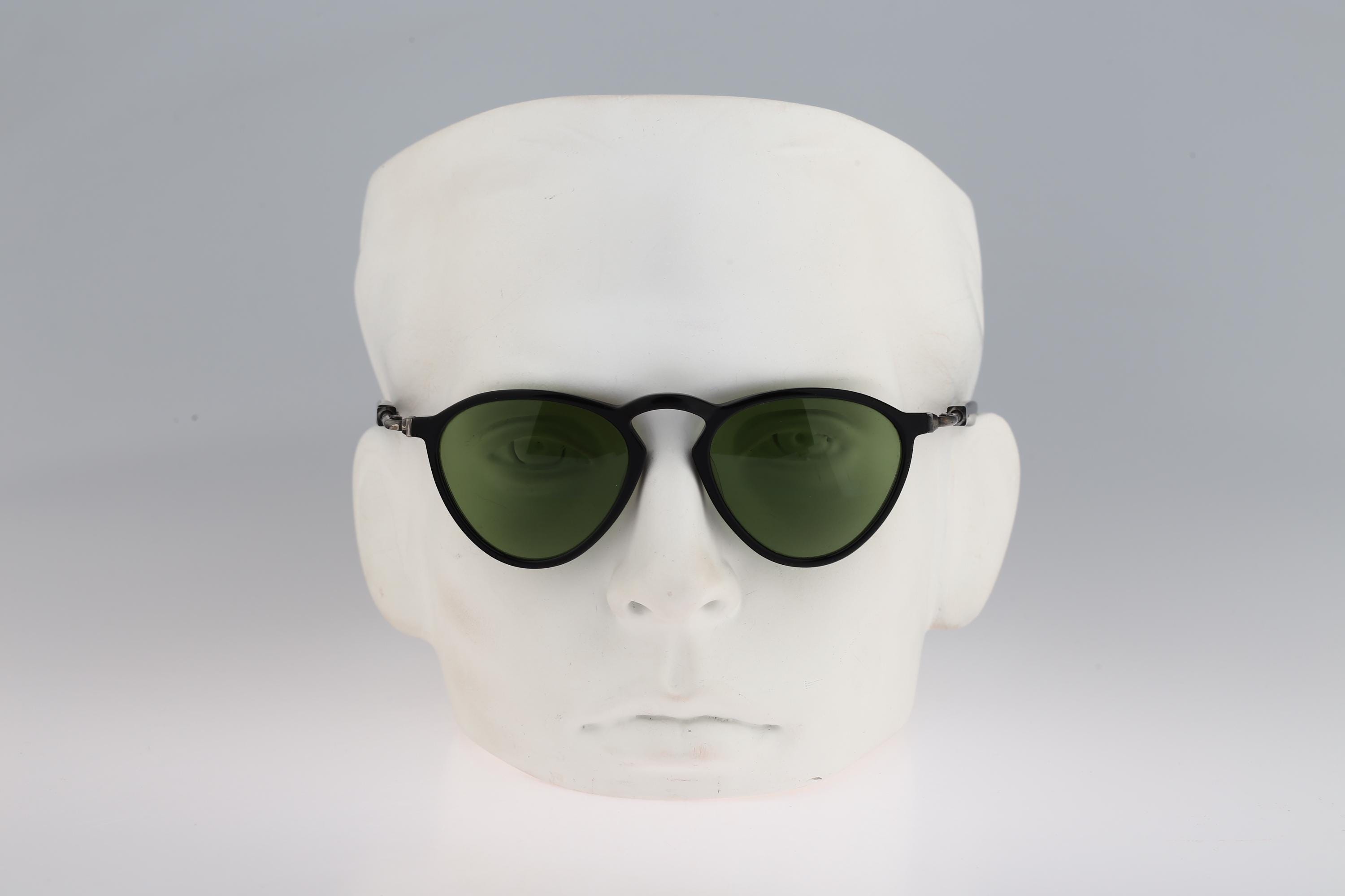 90s ray ban - Etsy 日本