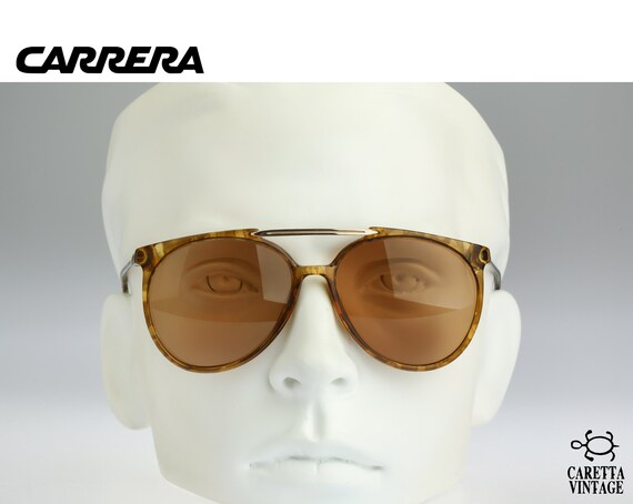 Oversized Square Pilot Sunglasses Metal Bar Mens Designer Fashion UV400  Glasses | eBay