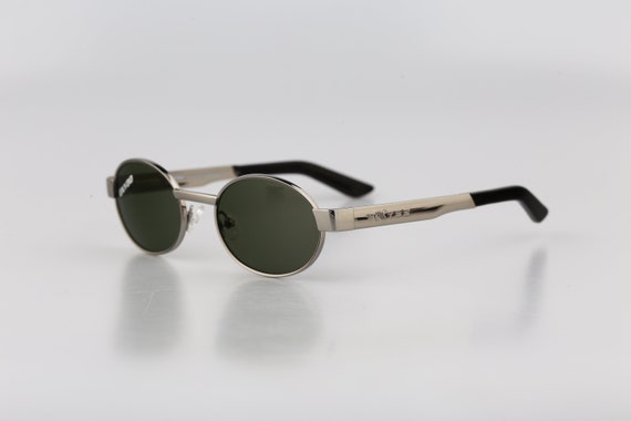 Oxydo by Safilo Viper 2 6LM, Vintage 90 display picture 1