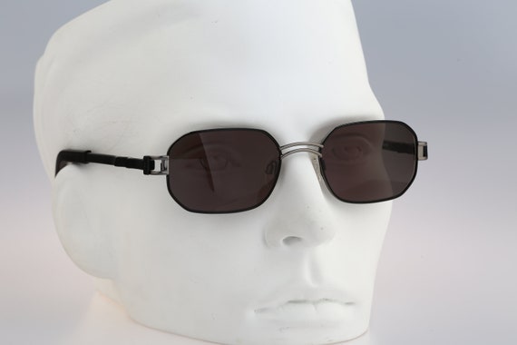 Adidas sunglasses mens sales