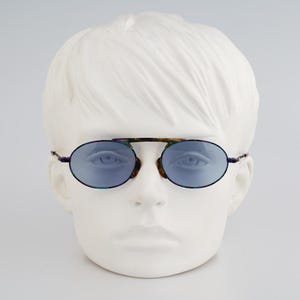 Marc O' Polo Metzler - Etsy
