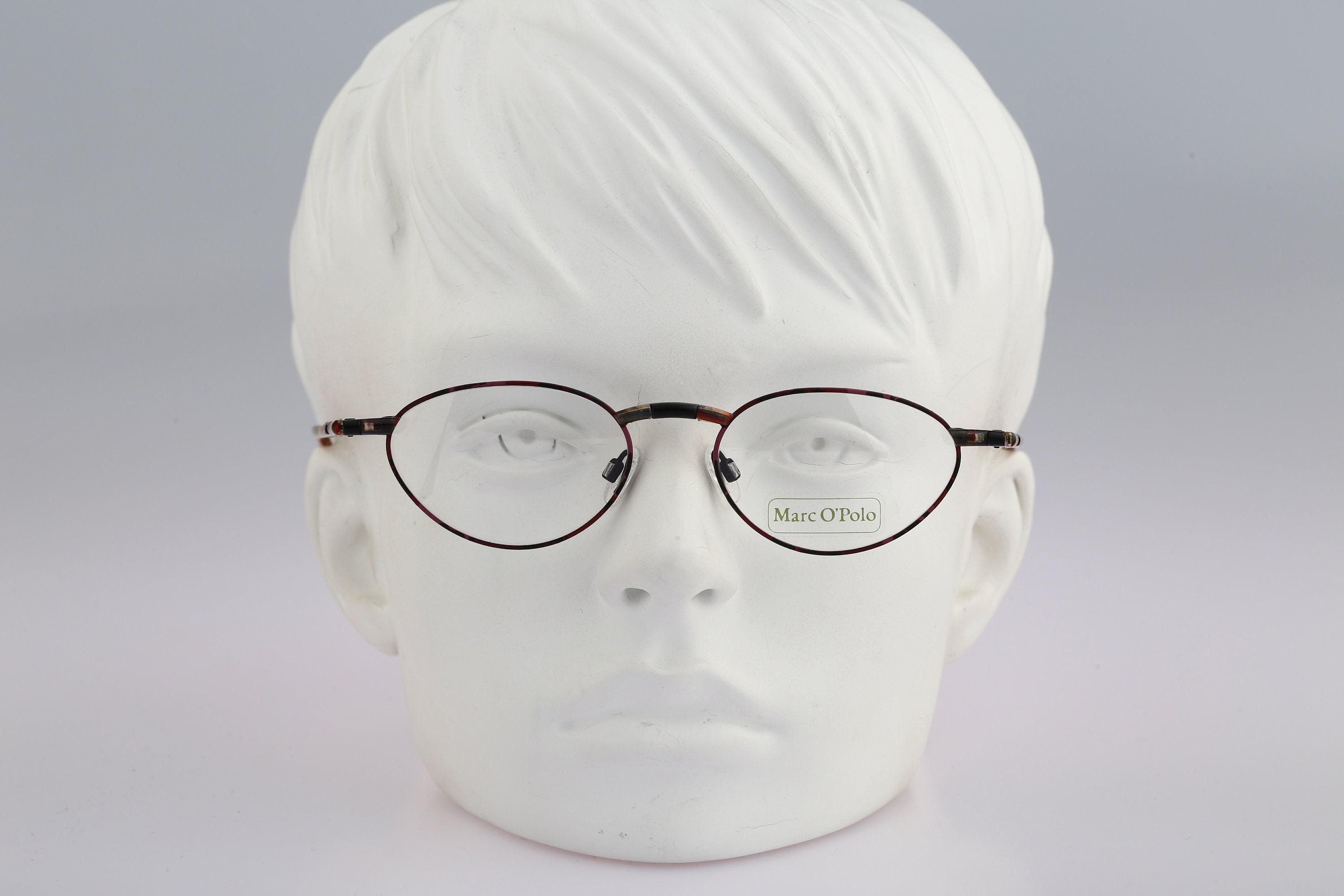 Marc O' Polo Metzler - Etsy