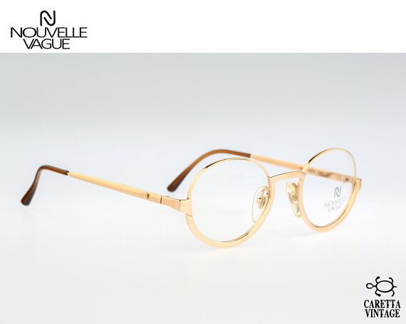 希少 90s Forty % × WTAPS GLASSES Amazon.com: JASPIN Rectangle Sunglasses for Women Men Trendy