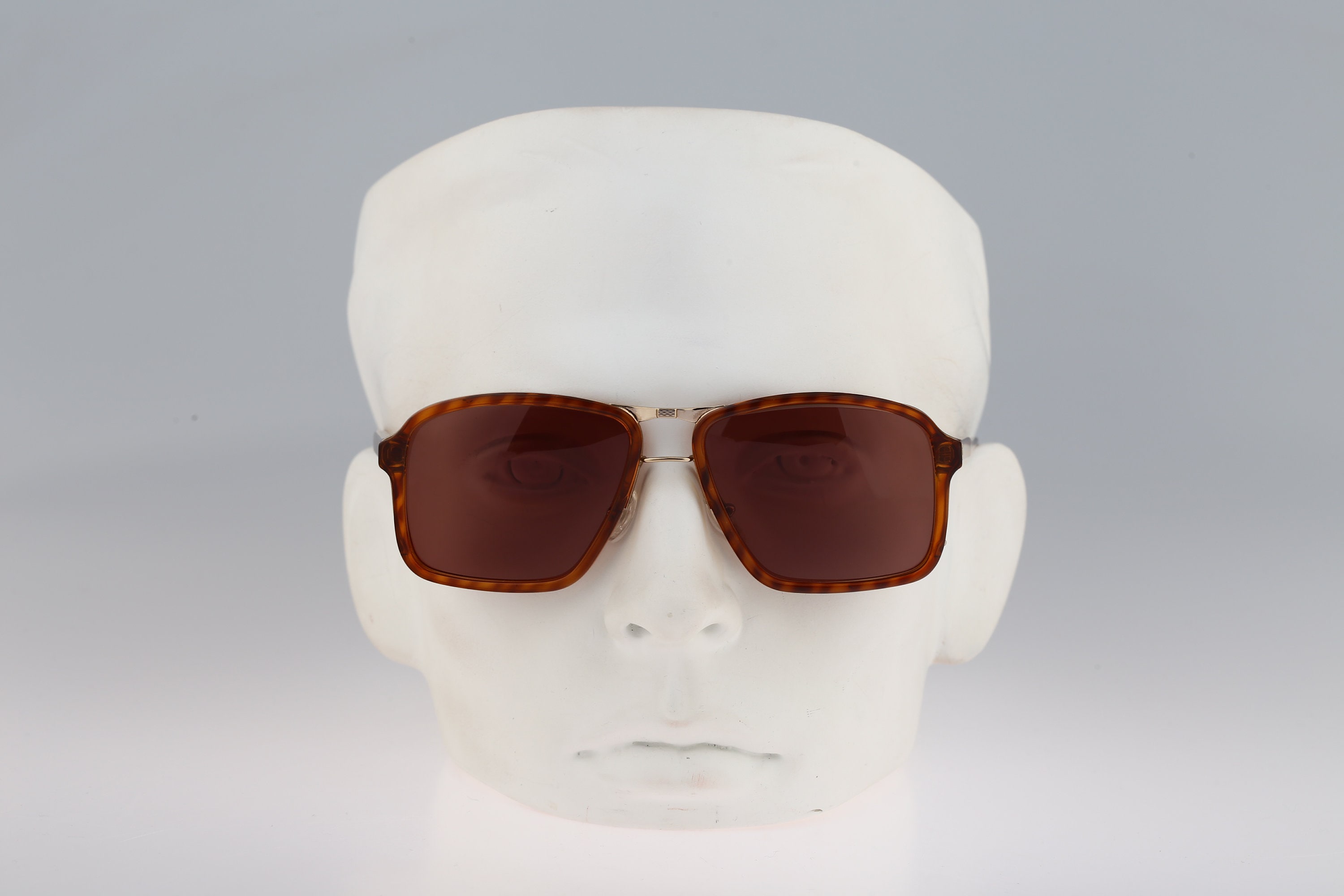 Dunhill sunglasses - Etsy 日本