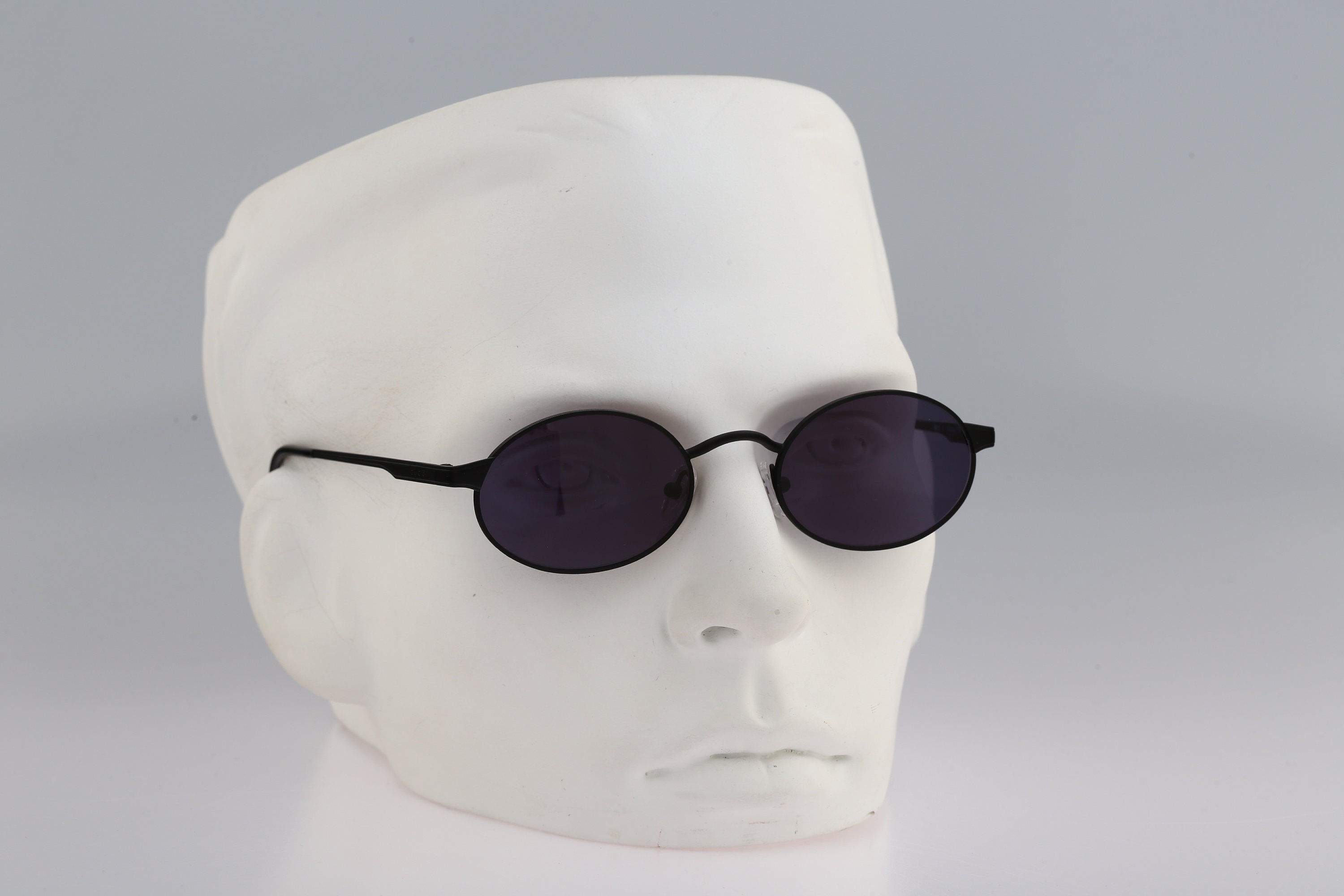 Byblos Sunglasses - Etsy