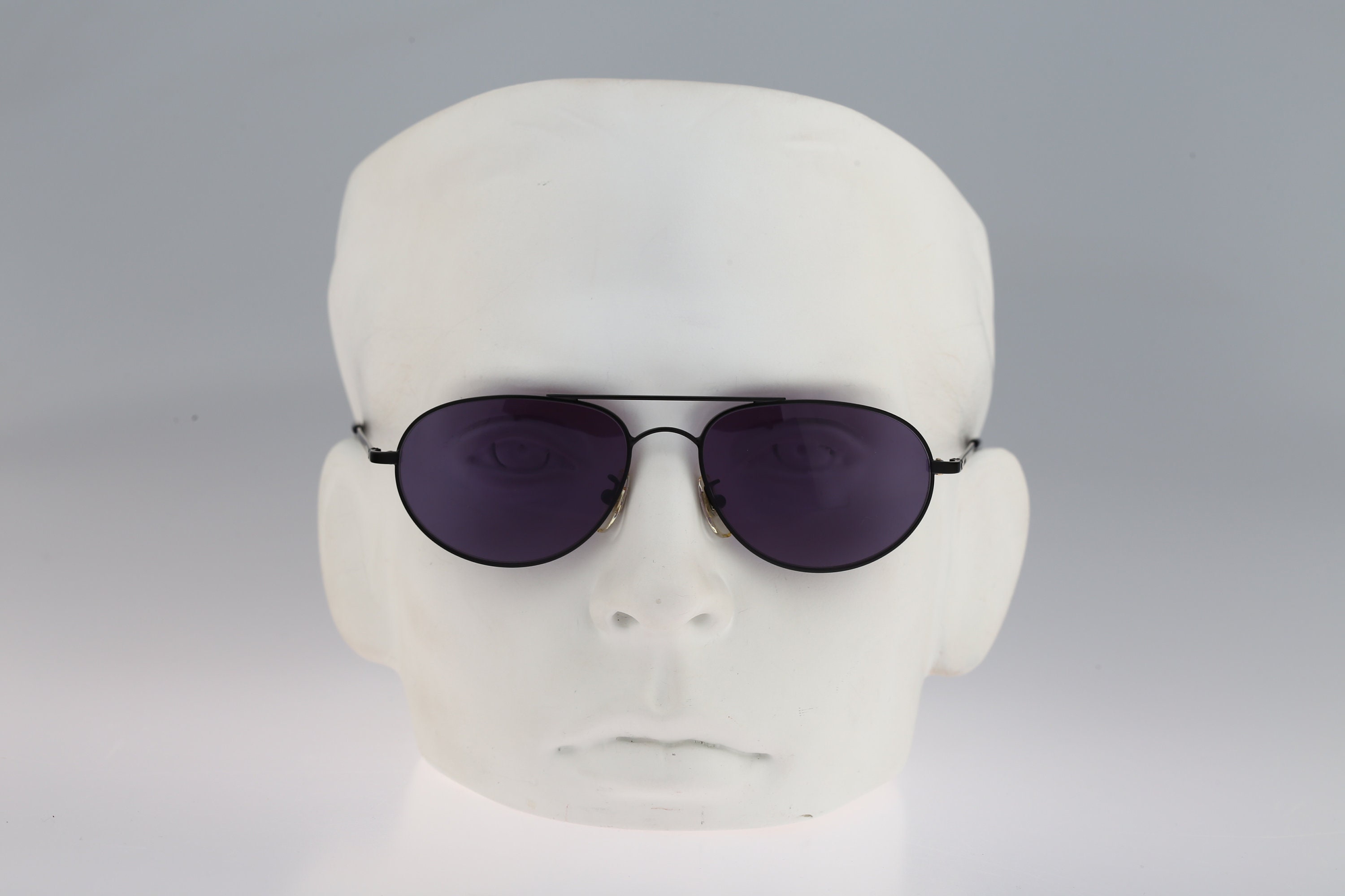 OLD   sunglasses 90s ck サングラス il_fullxfull.5729699145_iyy8.jpg