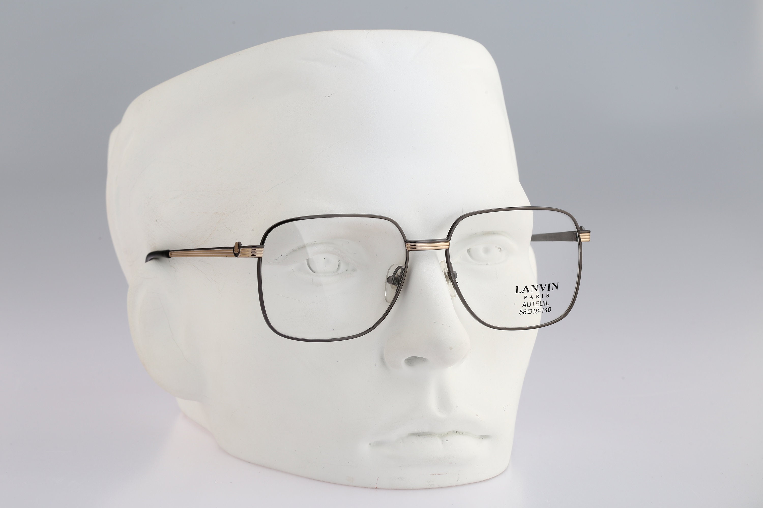 Korloff - Etsy 日本