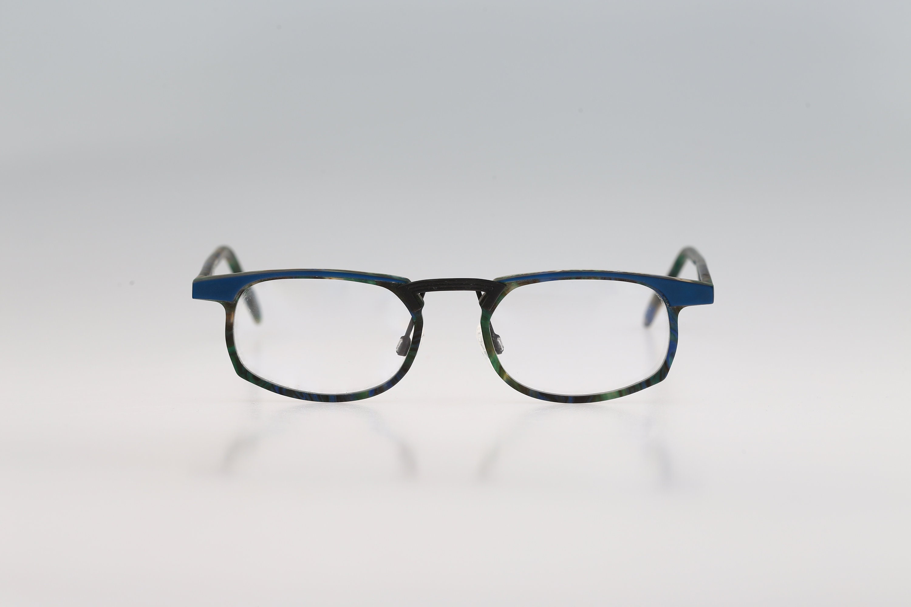 Axel S Glasses - Etsy display picture 1