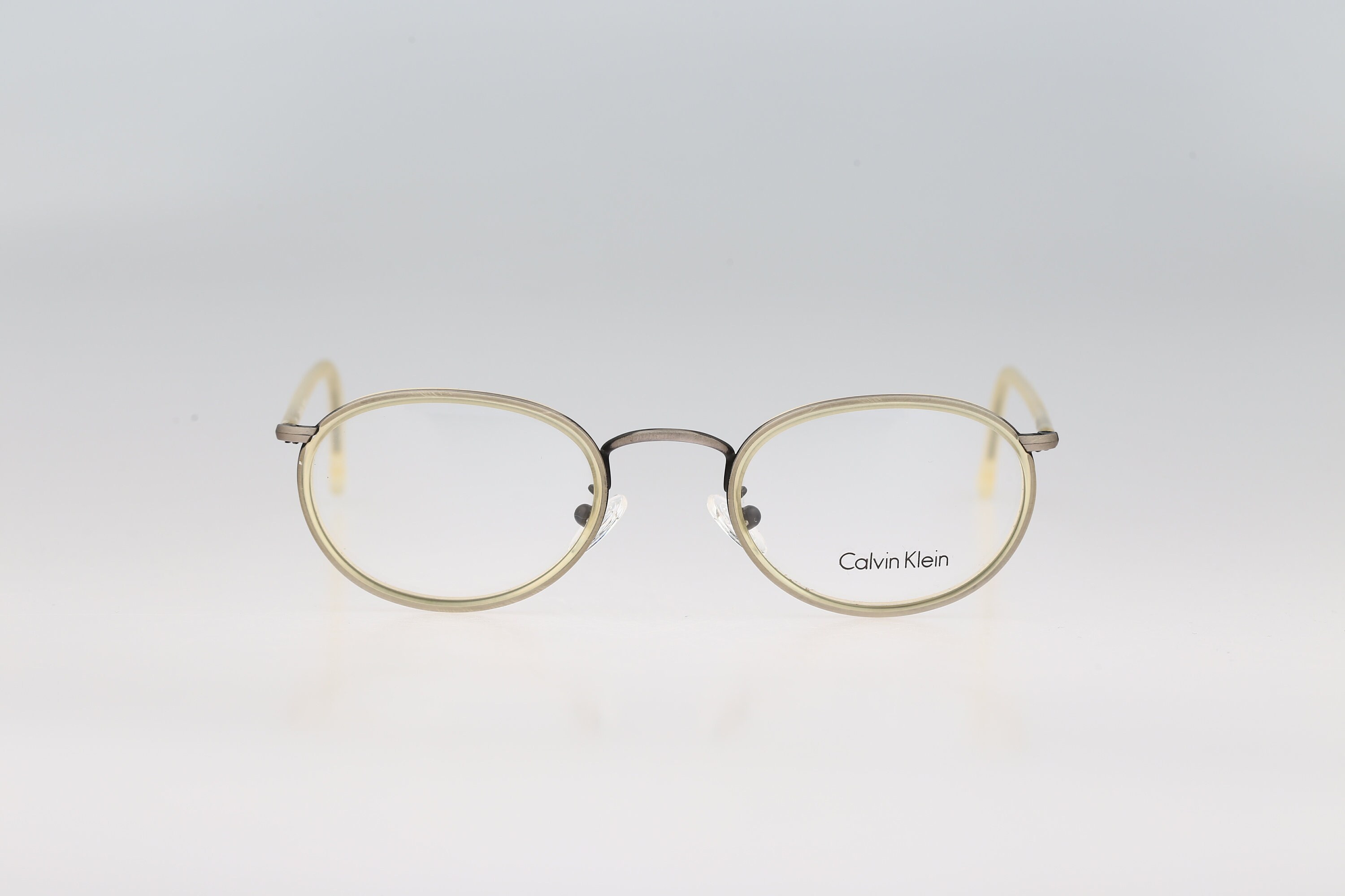90s calvin klein sunglasses - Etsy 日本