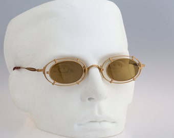 Matsuda Sunglasses | Etsy