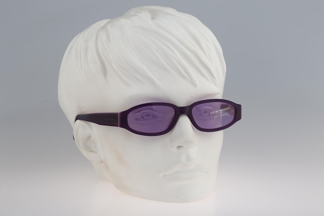il_1080xN.6680336547_ebeo.jpg