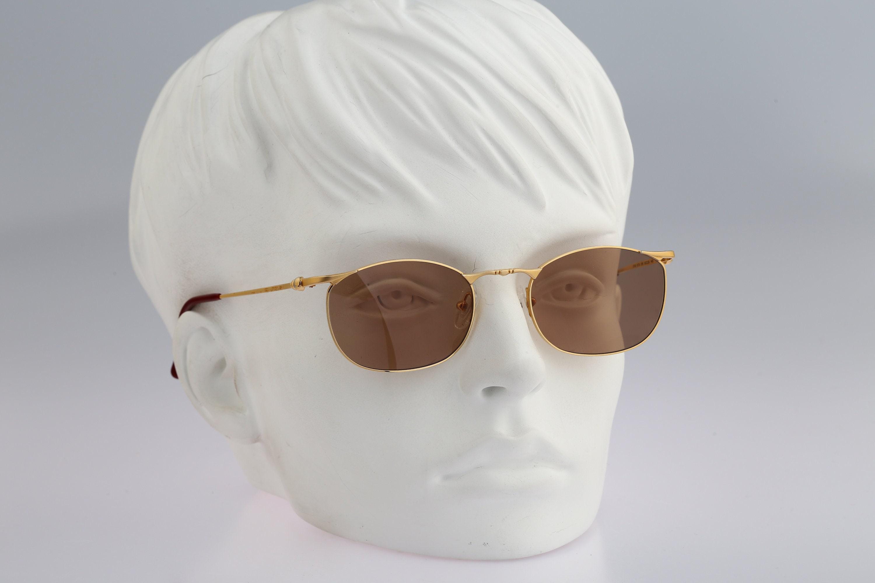 Kenzo Sunglasses - Etsy