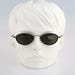 see more listings in the Tout section
