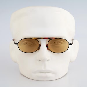 Marc O Polo Metzler - Etsy