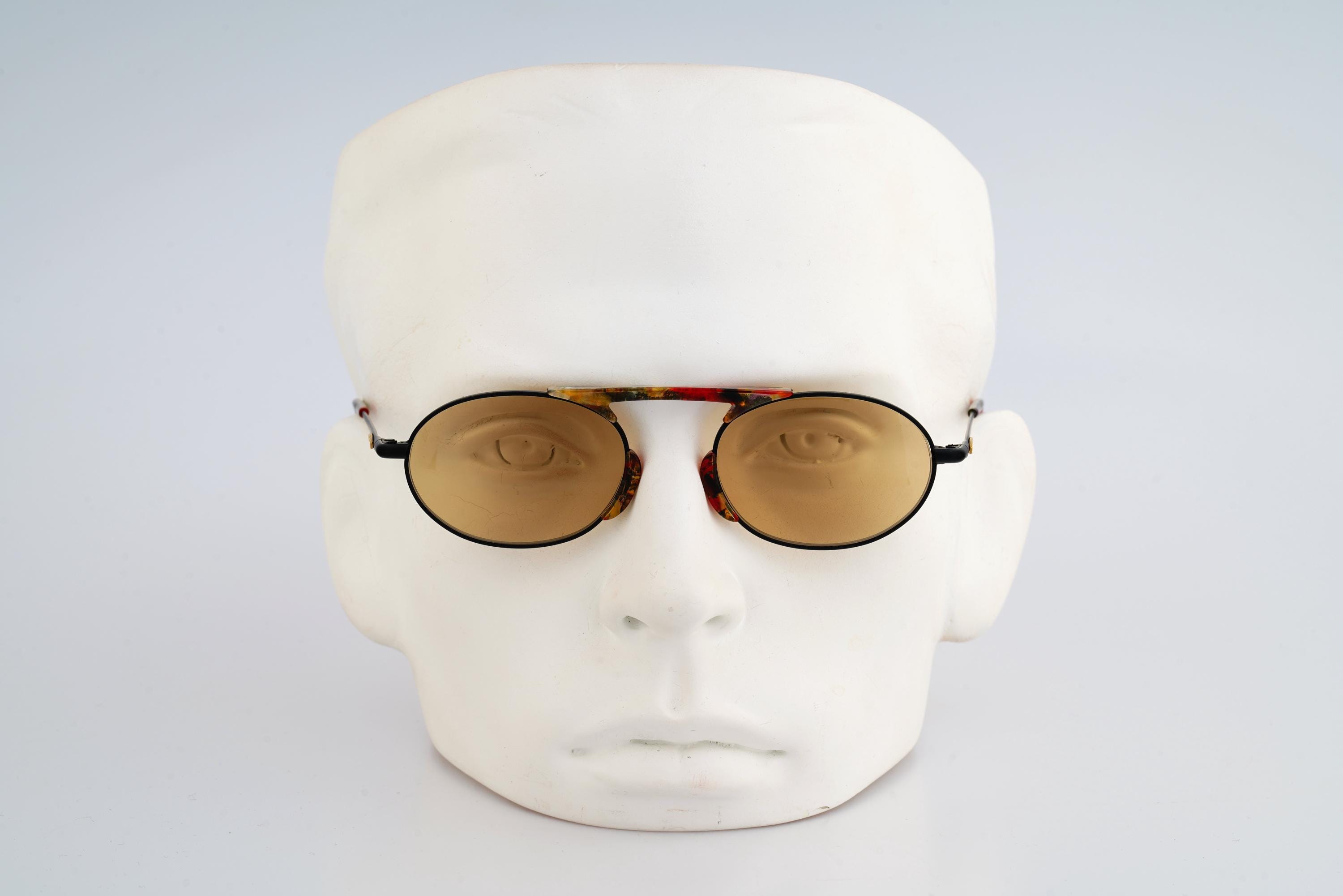 Marc O' Polo Metzler - Etsy
