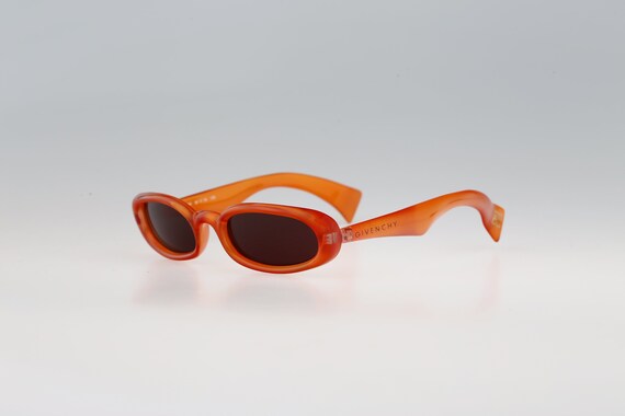 90s Givenchy sunglasses s-l1200.jpg main image 3