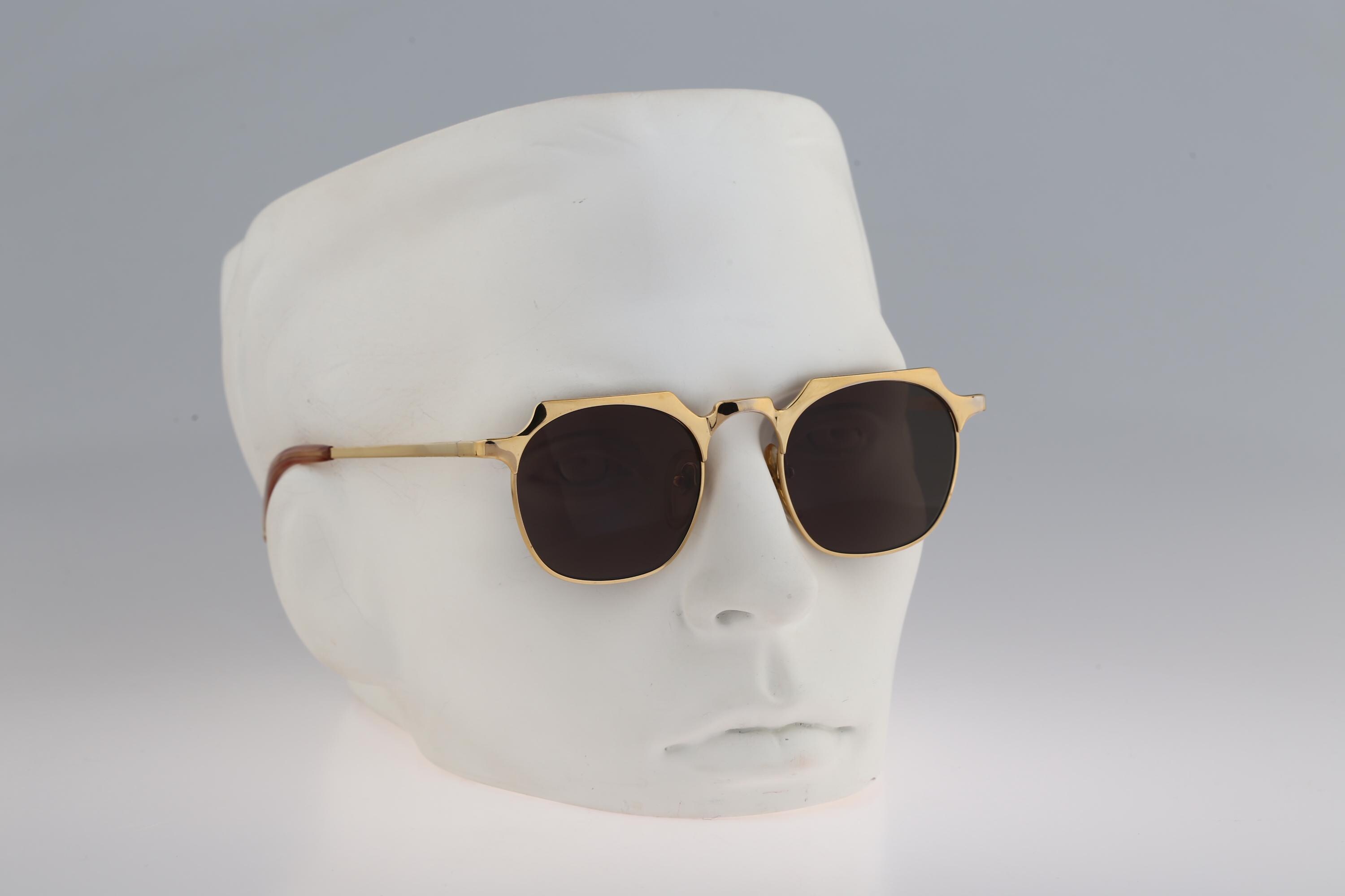 Jean Paul Gaultier Junior Gaultier 57-0171 1、ヴィンテージ 90年代 
