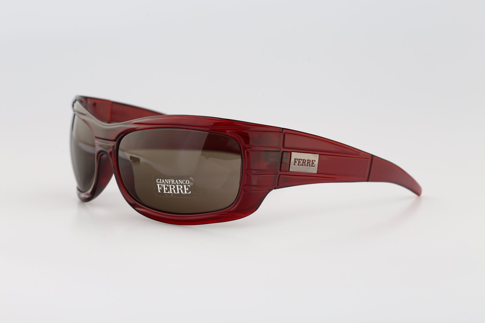 GIANFRANCO FERRE MOD. GFF0091 53003