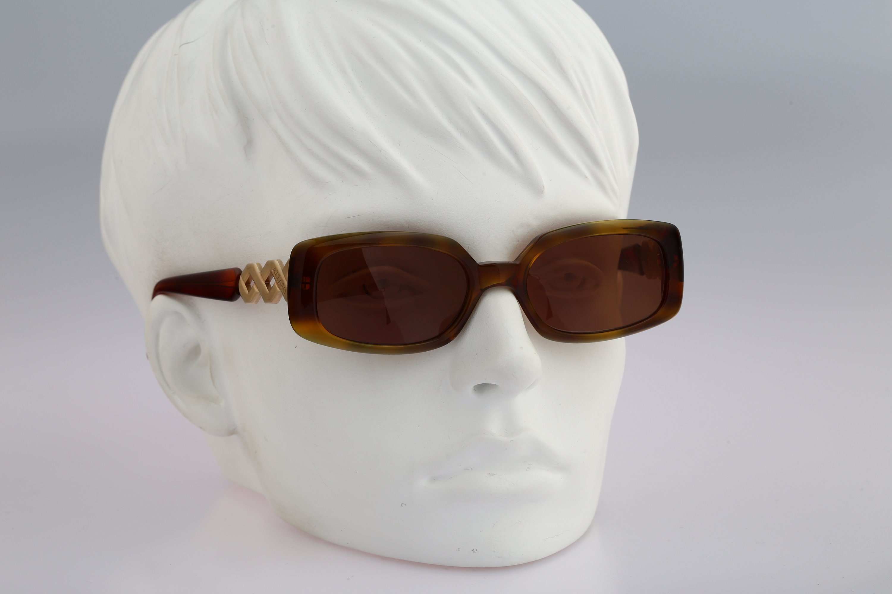 Azzaro sunglasses - Etsy 日本