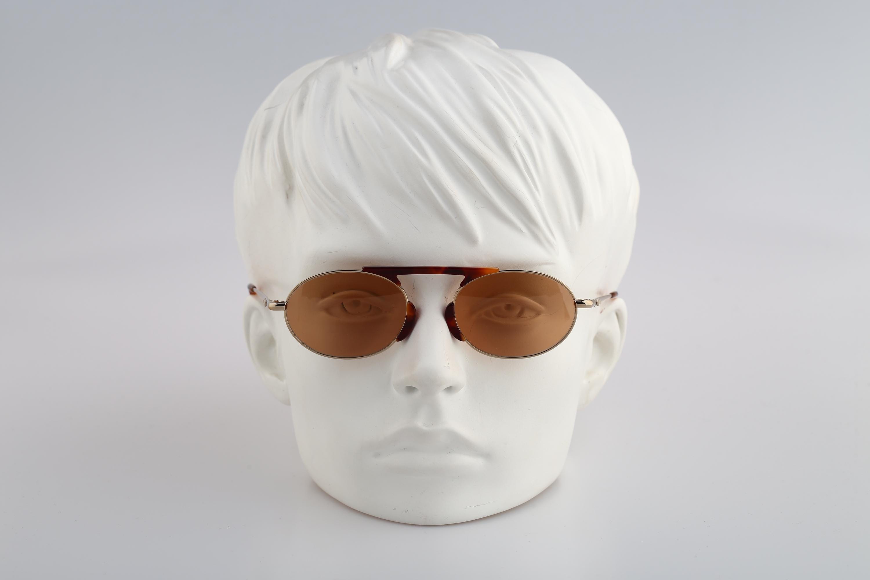 Marc O' Polo Metzler - Etsy