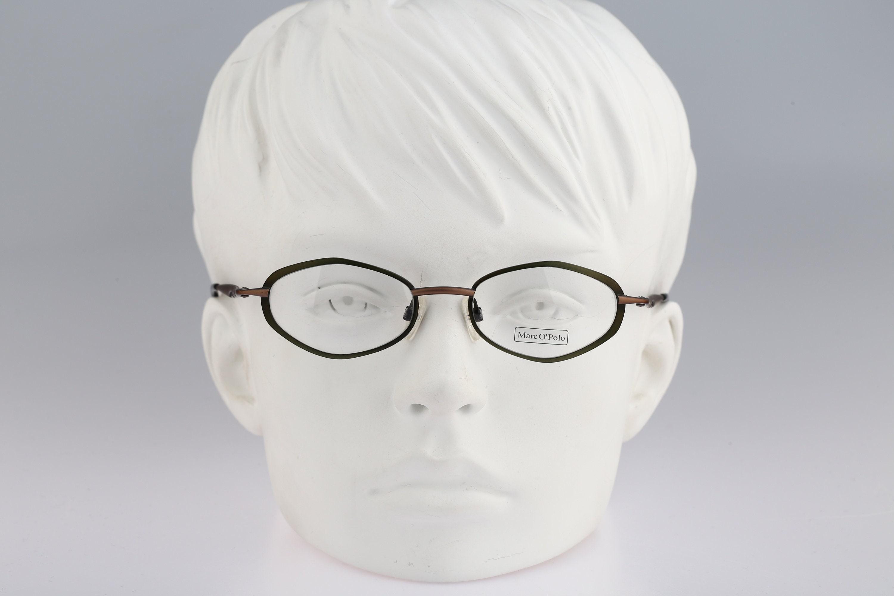 Marco Polo Sunglasses - Etsy