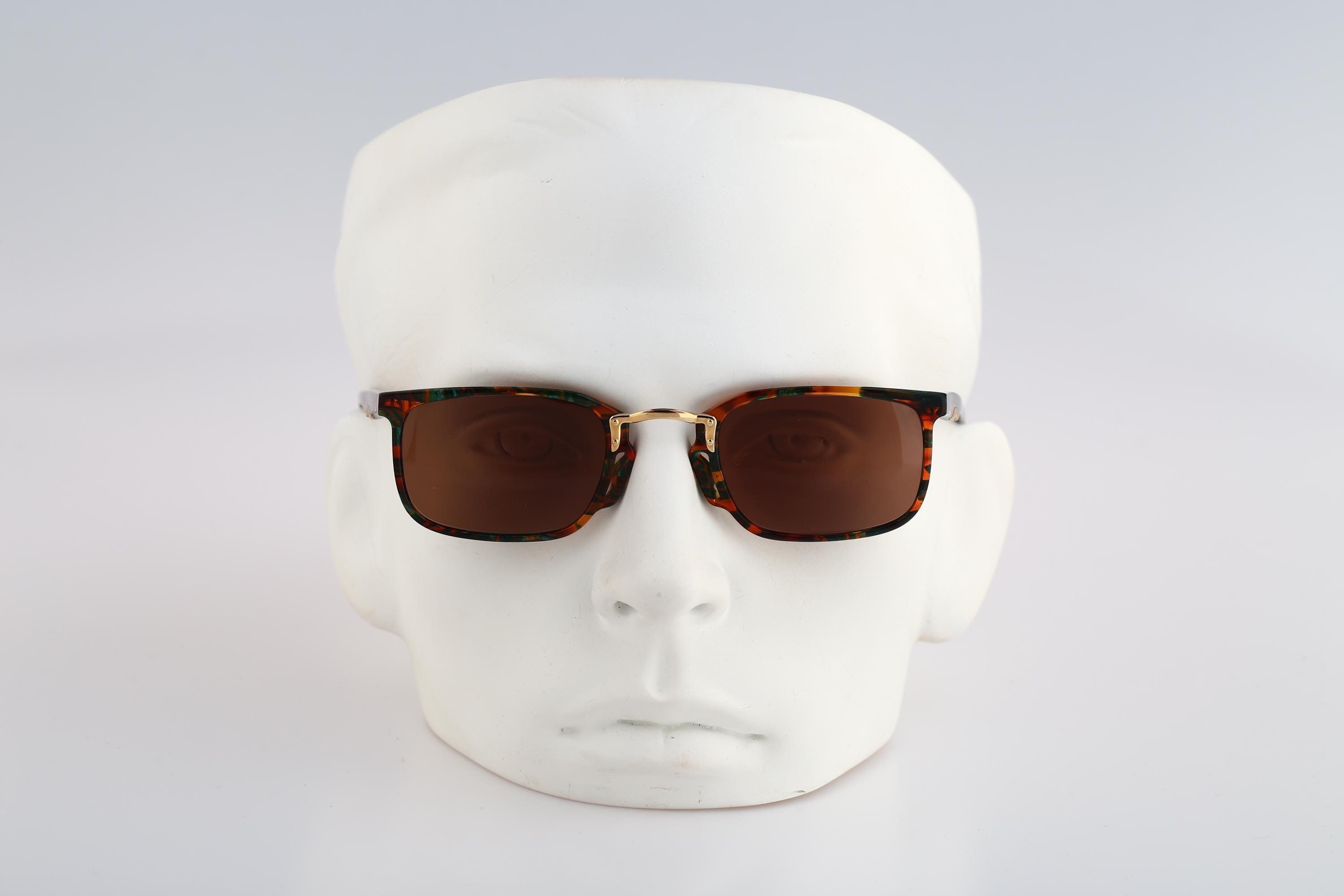 Marc O' Polo Metzler - Etsy