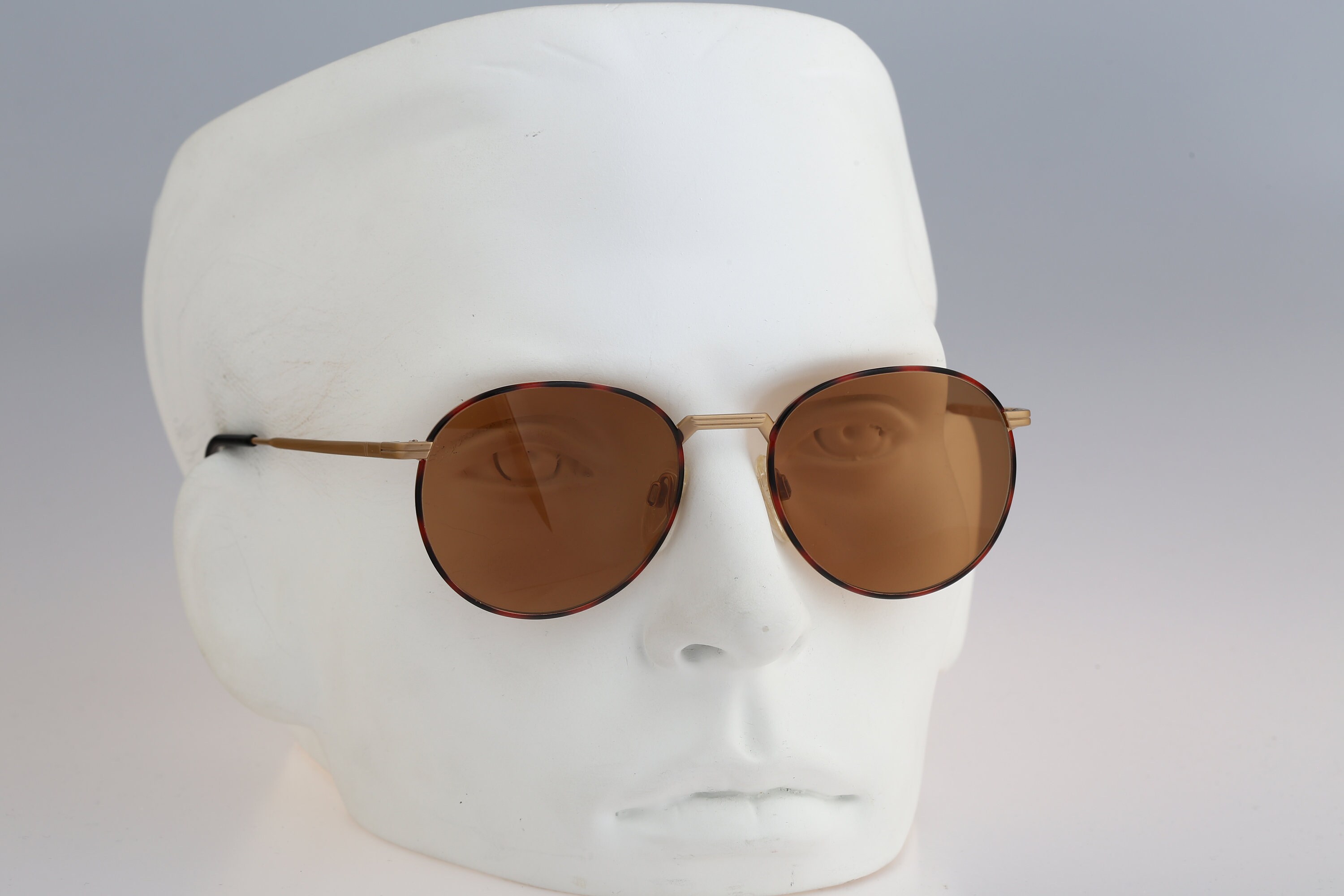 M♡N My Monogram Light Cat Eye Sunglasses S00 - Women