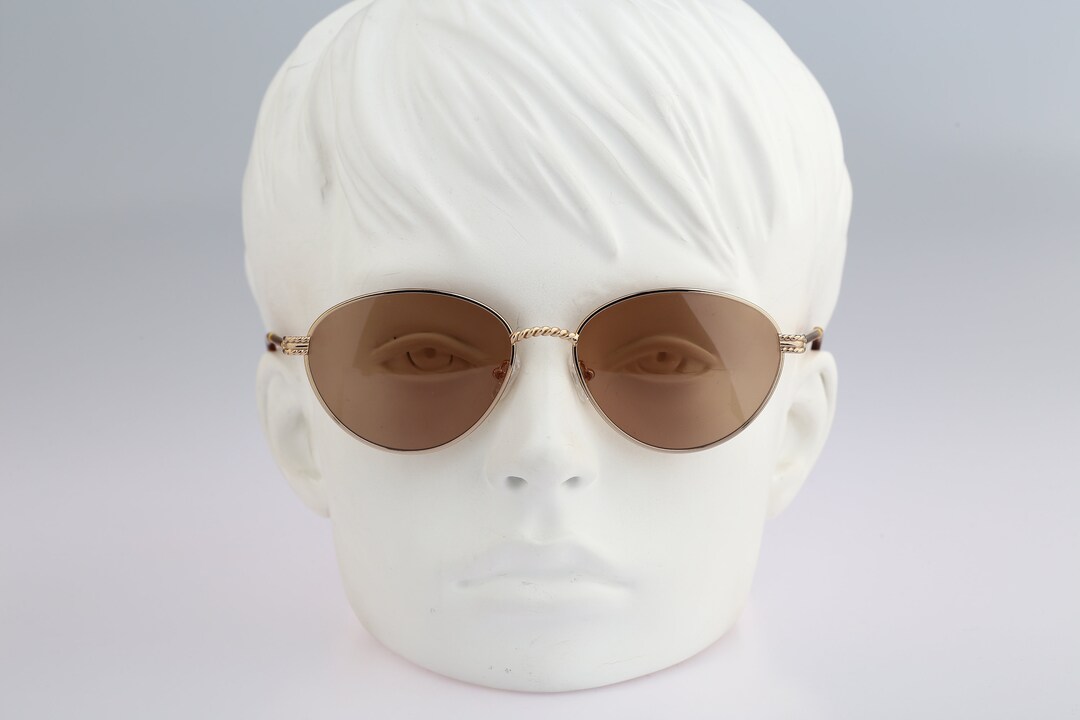 Stephanie's Collection 1018 AU Hand Made in Italy, Vintage 90s