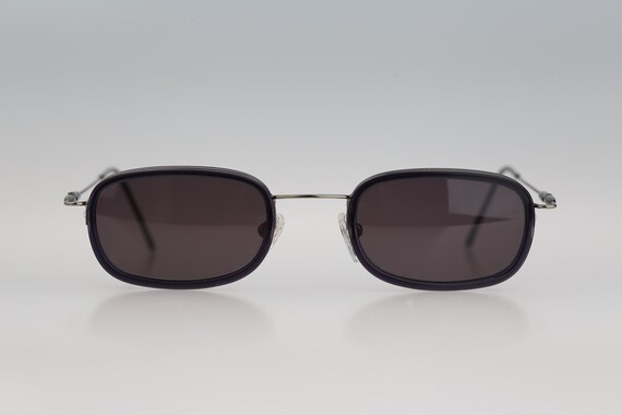 Occhiali da sole deals police anni 90