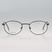 see more listings in the Oval eyeglasses section