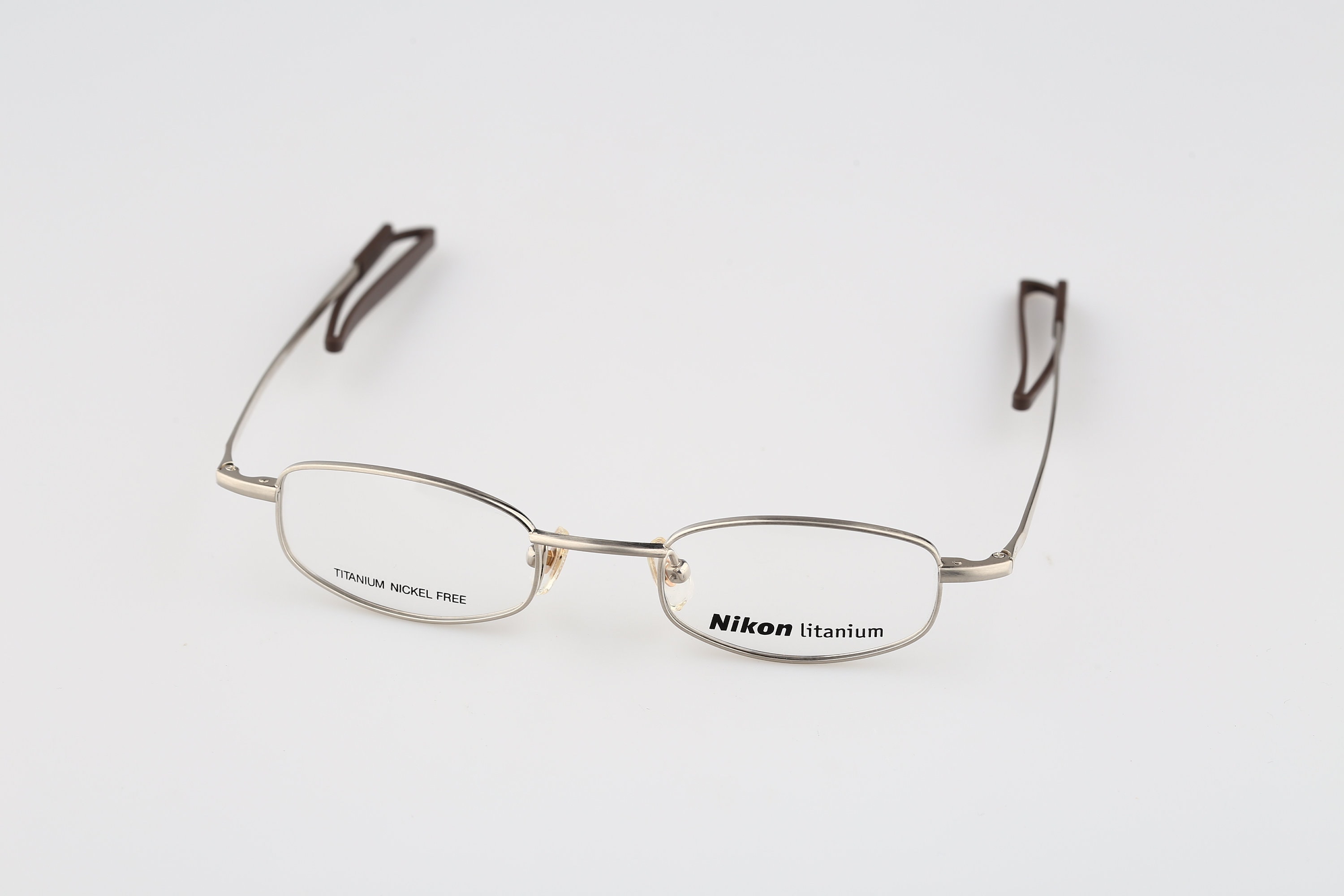 なとり～劇場～natorium glasses 🎮૮₍ ⚯♡₎ა ૮₍ ིྀ𖦹 ̯𖦹 ིྀ₎ა💤 なとり1st ONE-MAN LIVE