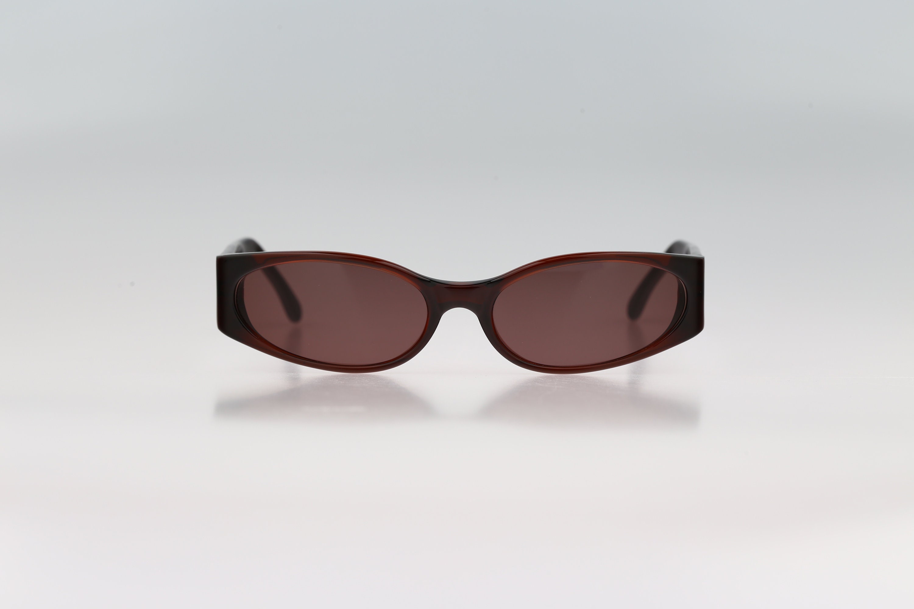 Occhiali Da Sole Donna SOJOS Vintage SOJOS Occhiali Da Sole Polarizzati