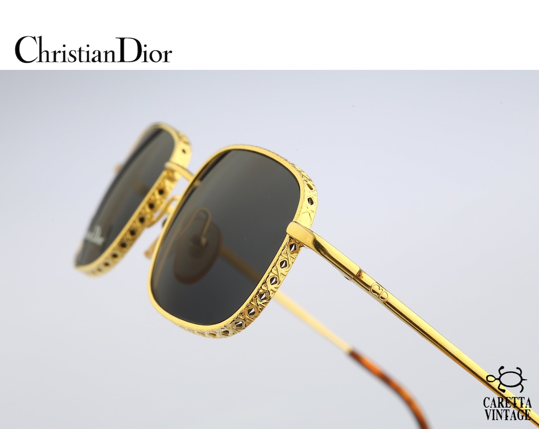 Christian Dior 2004-30 – Sammy & Nino's Store