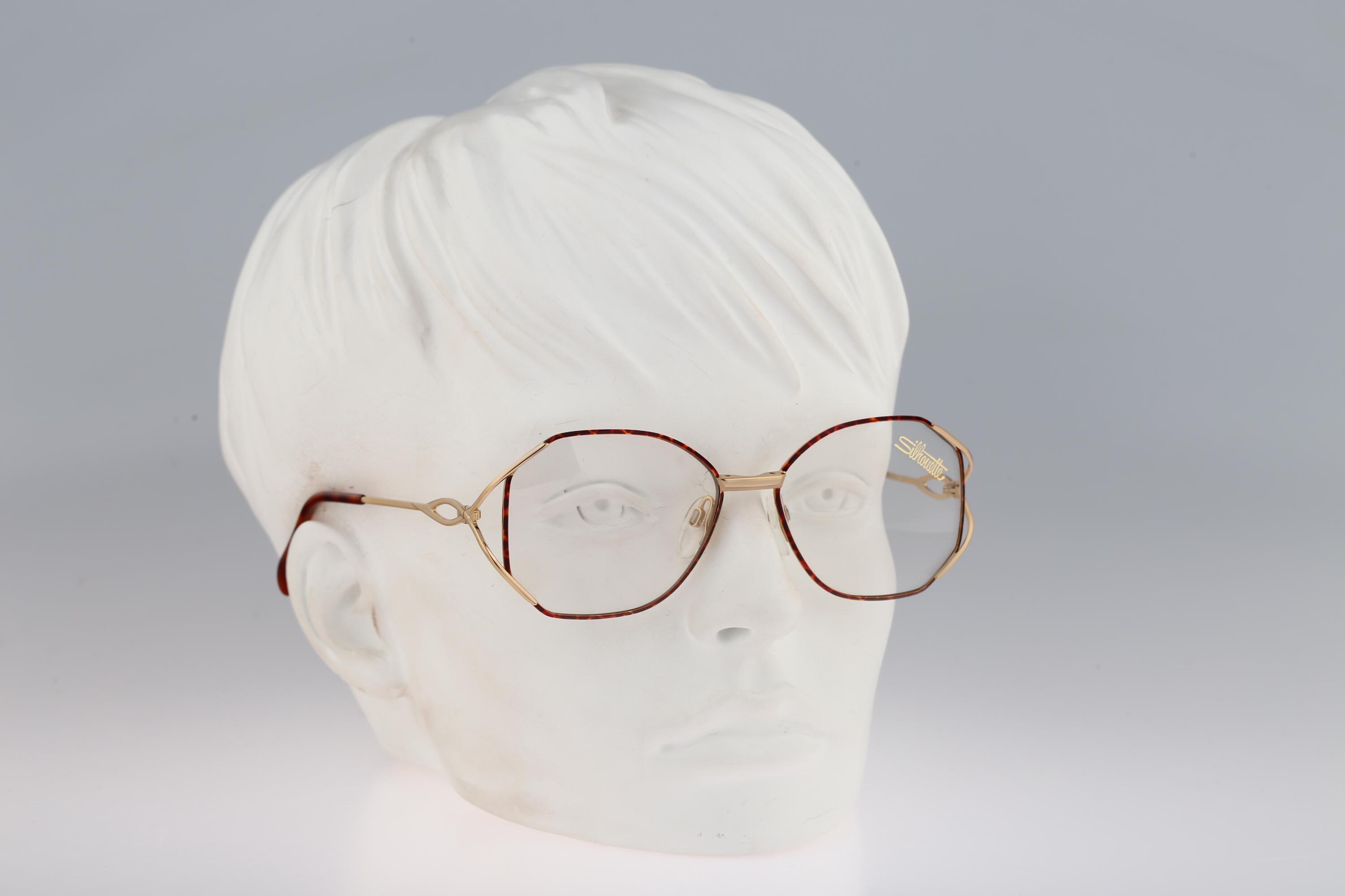 m♡ ZXMM Forged Wheels | Lip wrapped carbon fiber wheel | Instagram