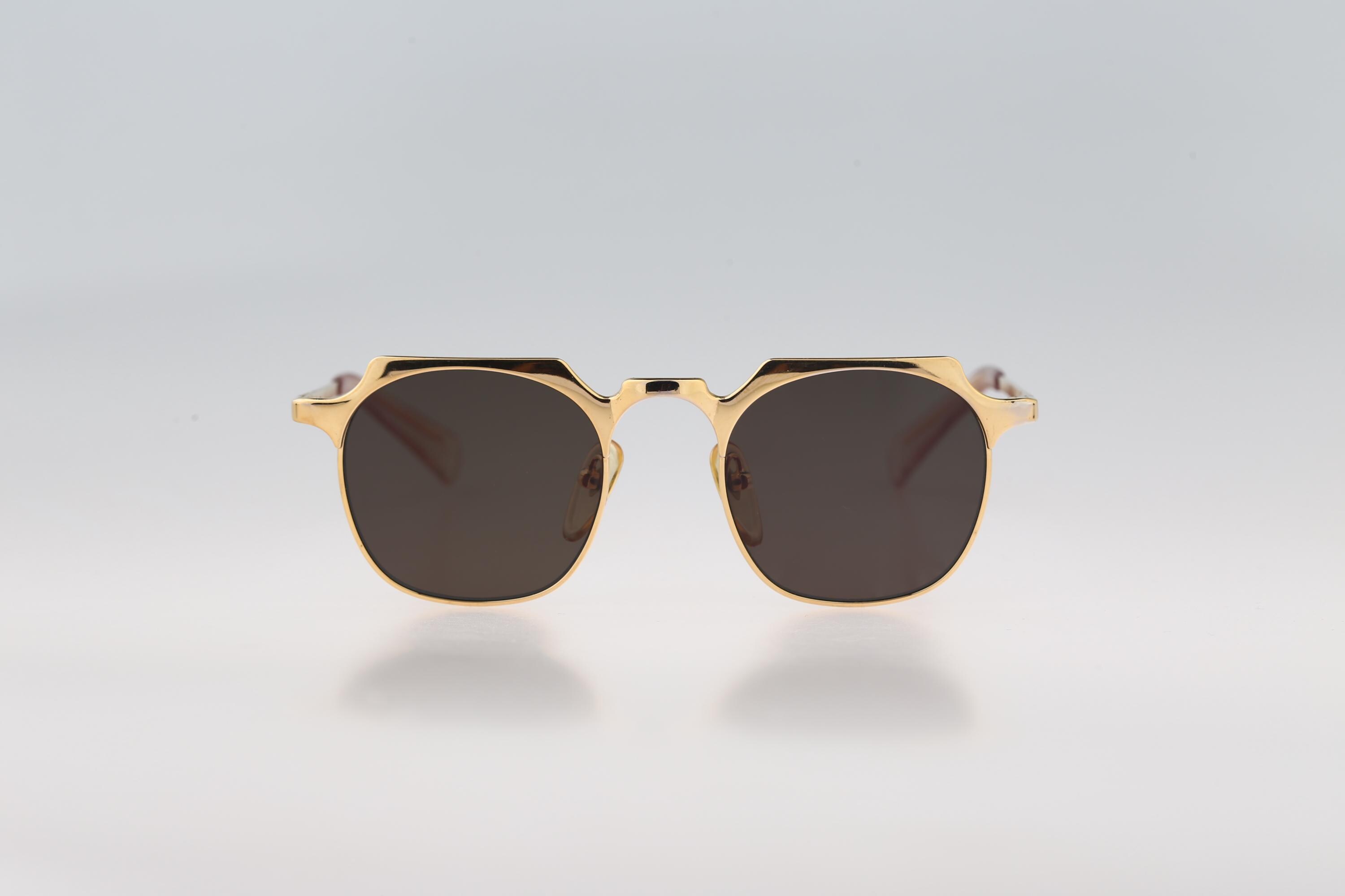 Junior gaultier sunglasses - Etsy 日本 Junior gaultier sunglasses - Etsy 日本