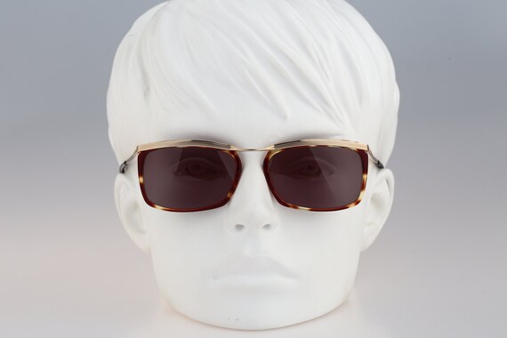 Lunette chevignon hot sale